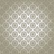 background vector