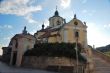beautiful church