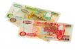 Money of Zambia