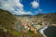 View of Machico