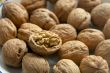 Walnuts