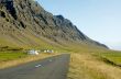 Iceland farm