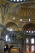 Hagia Sophia 