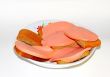 sandwiches