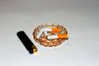 cigarettes 