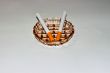 cigarettes 