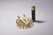 cigarettes 