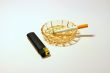 cigarettes 