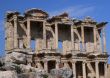 Library of Celsus in Ephesus