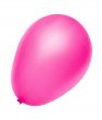 rose air ballon