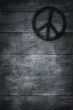 peace