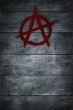anarchy symbol