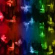 pixels