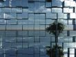 reflection