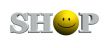 online shop