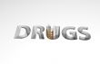 drugs