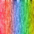 pixels