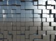 cubes background