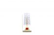 thermometer