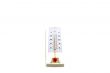 thermometer