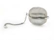 tea strainer 