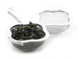 tea strainer 