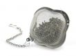tea strainer 