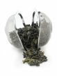 tea strainer 