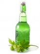 beer