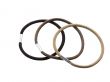 elastic bands for hair