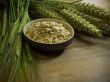 oatmeal