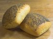 rolls