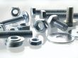 screws and nuts