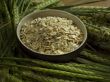 oatmeal