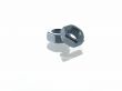screws and nuts