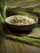 oatmeal
