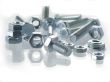 screws and nuts