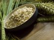 oatmeal