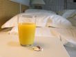 unwell