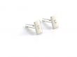cuff link