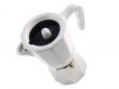 vacuum coffee maker 