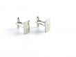 cuff link