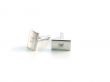 cuff link