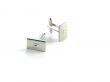 cuff link