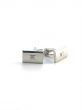 cuff link