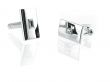 cuff link