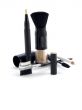 face cosmetics