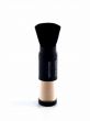 face cosmetics