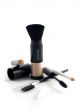 face cosmetics