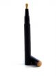 face cosmetics